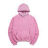 REVERSE HOODIE