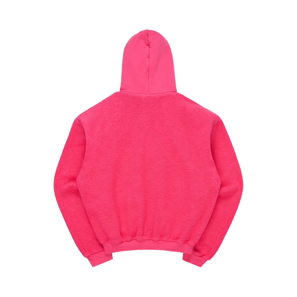 PUNCH / XS