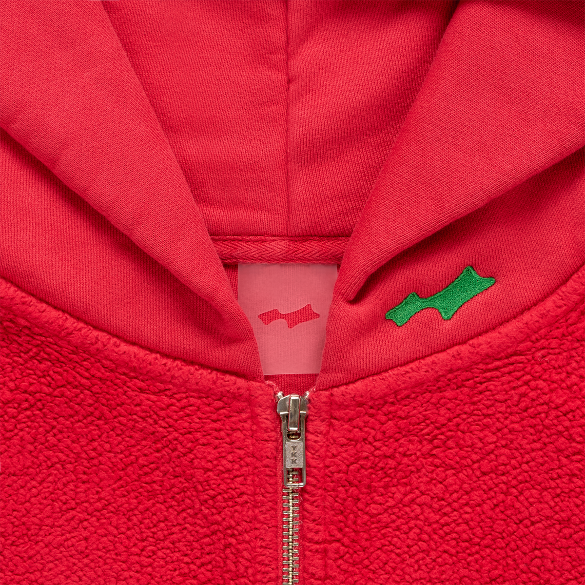 APPLE / XS