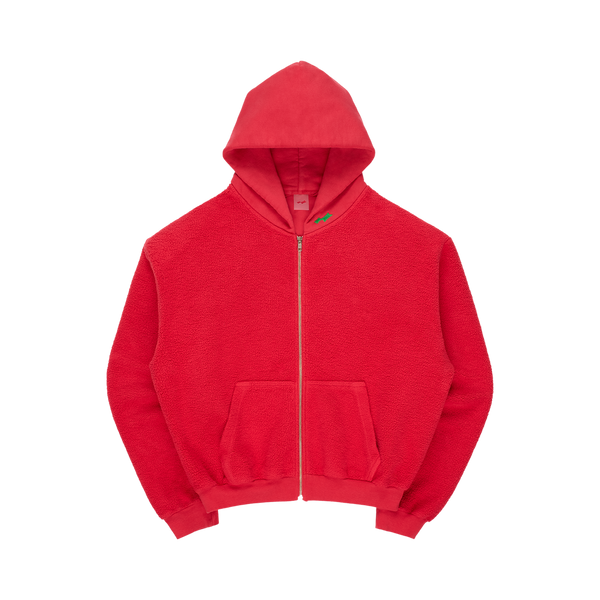 SLT026_7007_FRONT_grande.png?v