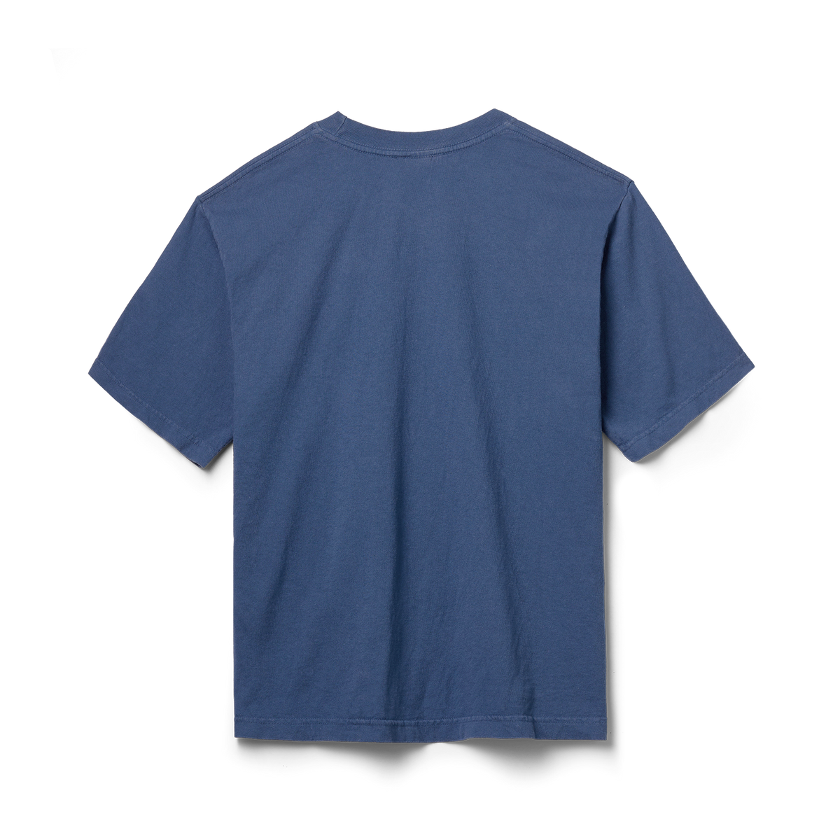 NAVY/PINE / XS