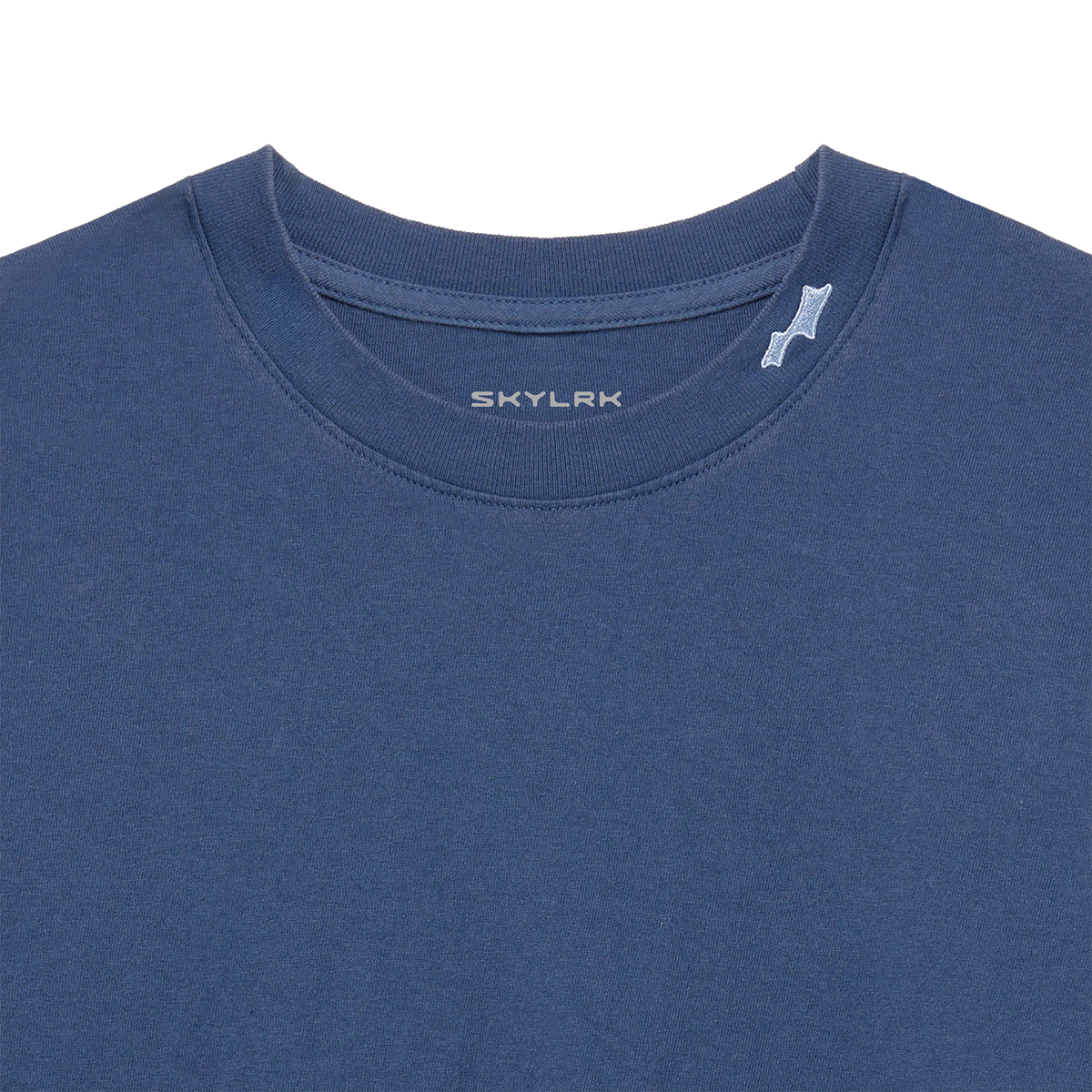 NAVY/PINE / XS