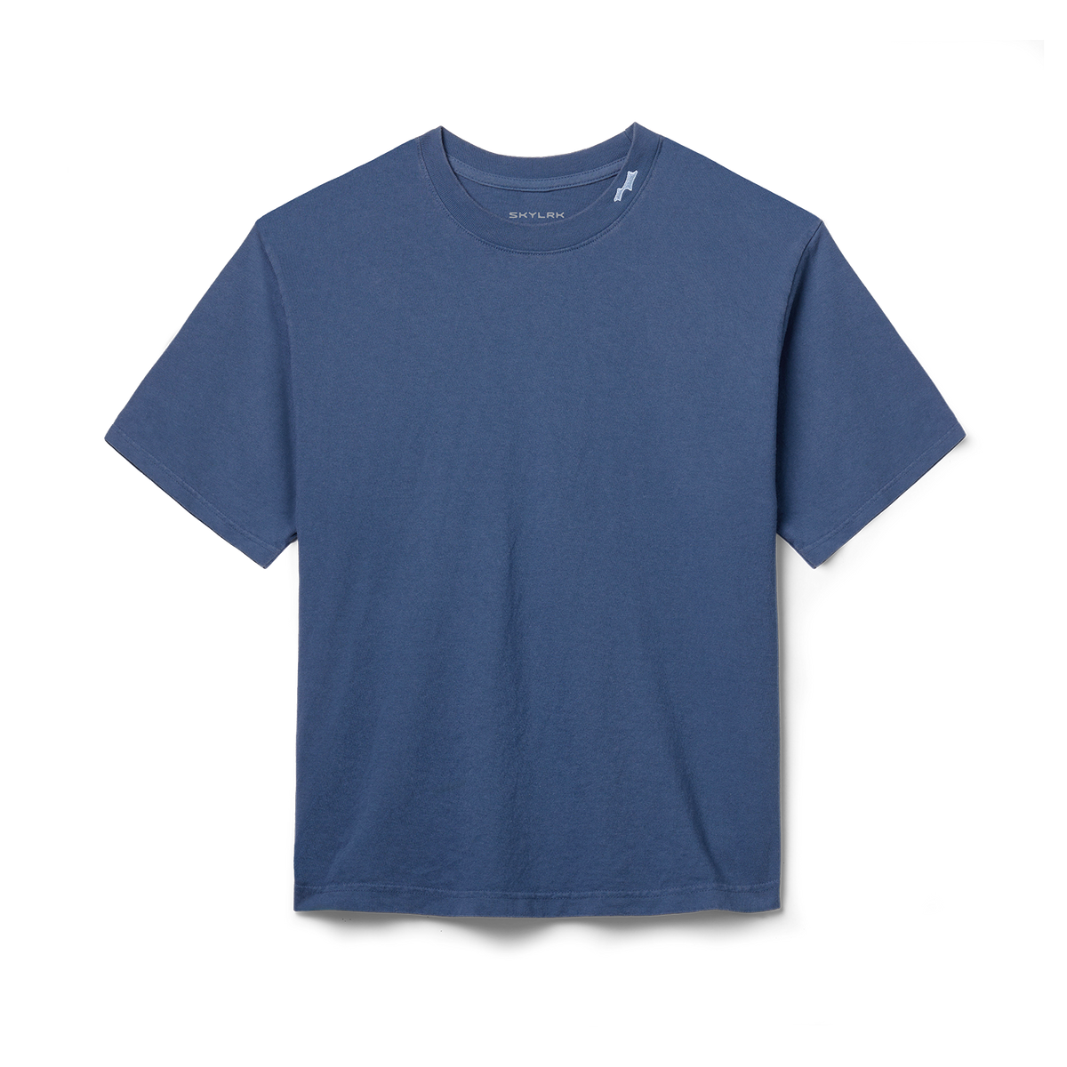 NAVY/PINE / XS