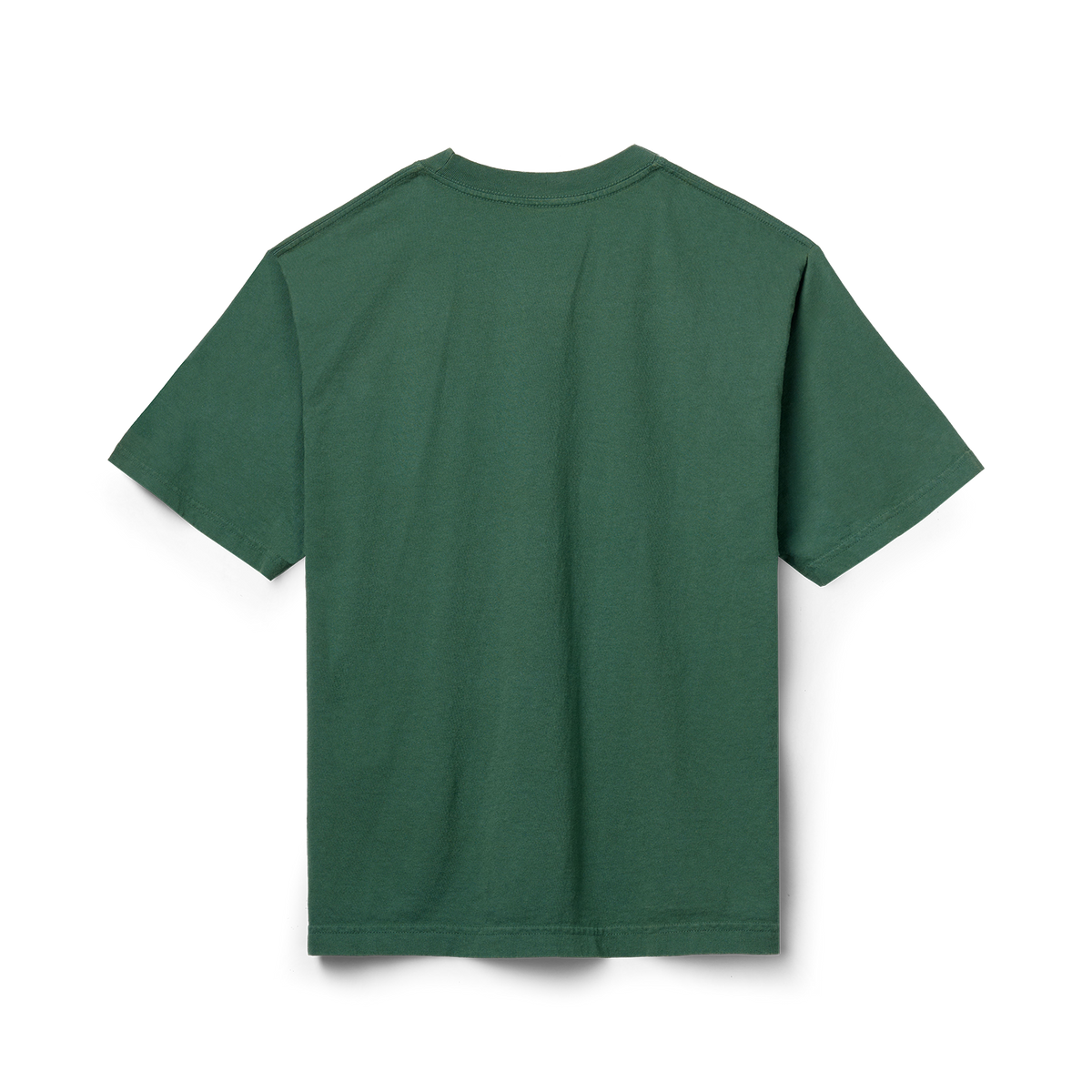 NAVY/PINE / XS
