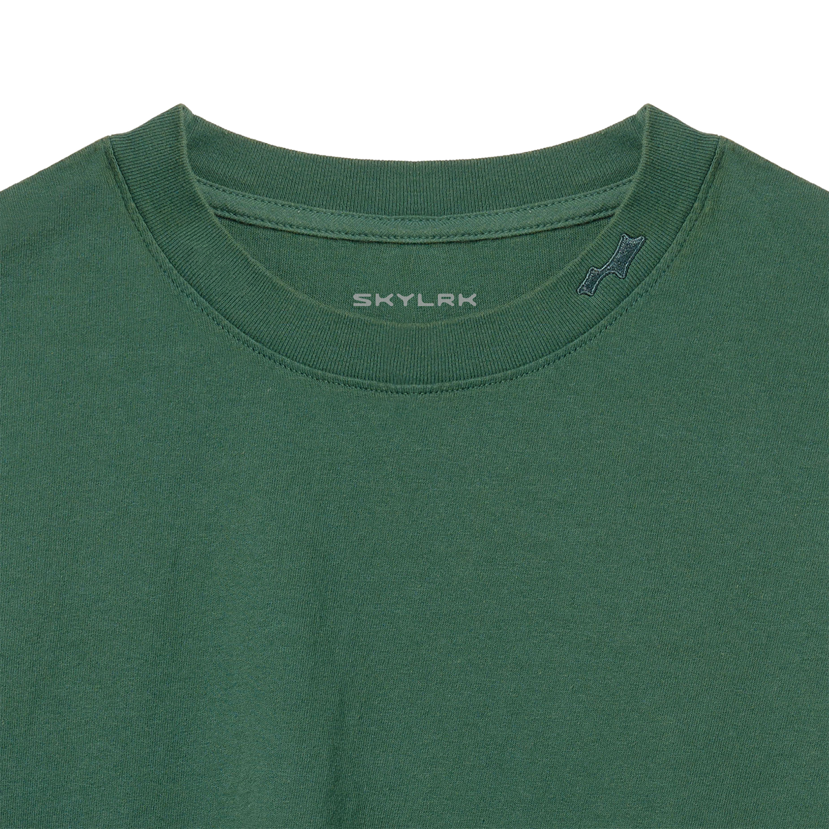 NAVY/PINE / XS