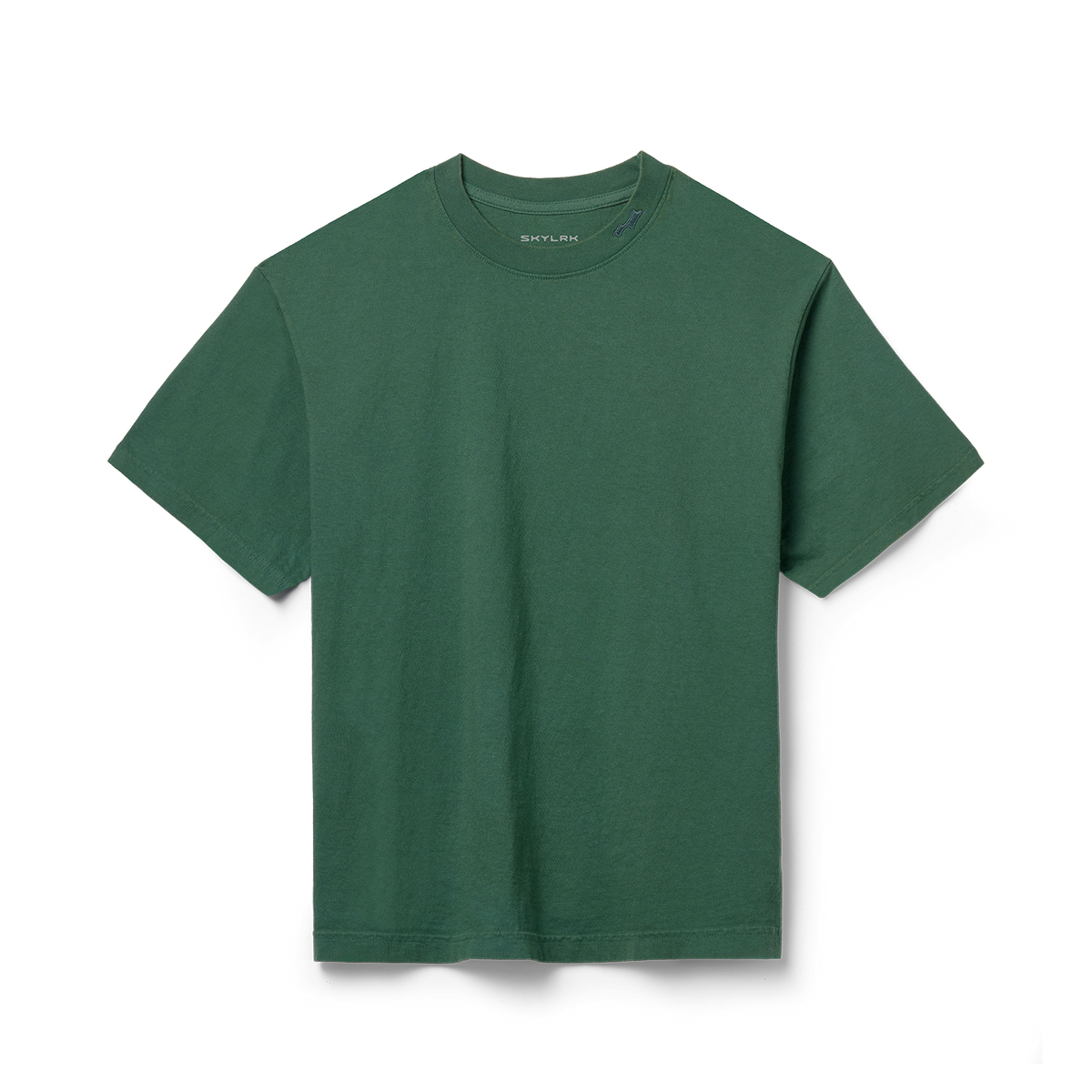 NAVY/PINE / XS
