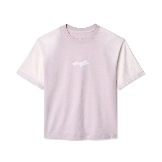 NYC T-SHIRT