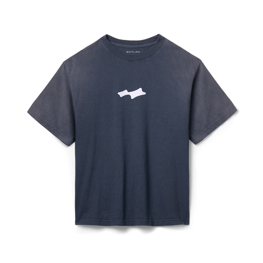 NYC POP UP T-SHIRT