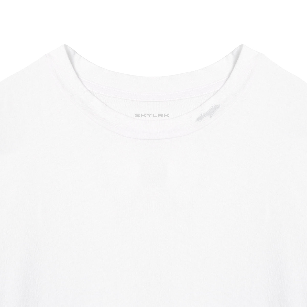 PAPER / XS