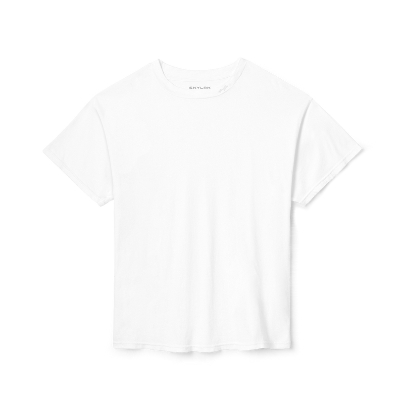 LIGHT WEIGHT T-SHIRT
