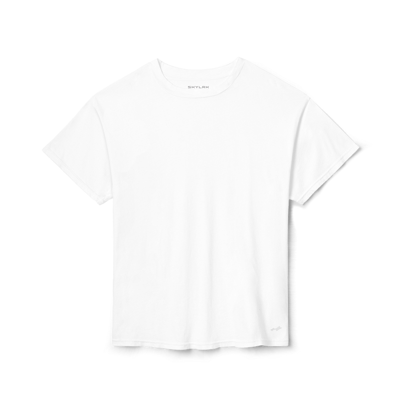 LIGHT WEIGHT T-SHIRT