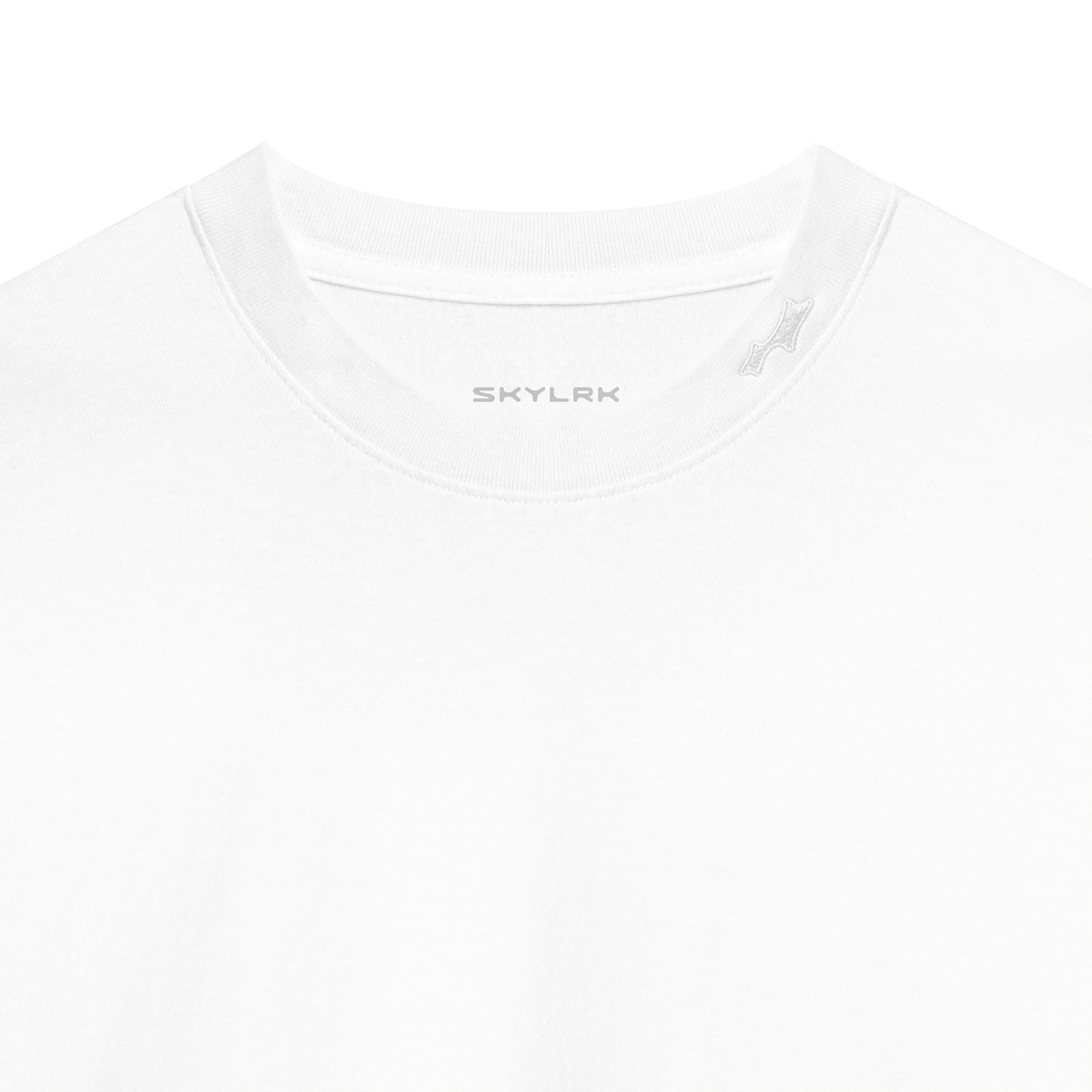 PAPER / XS