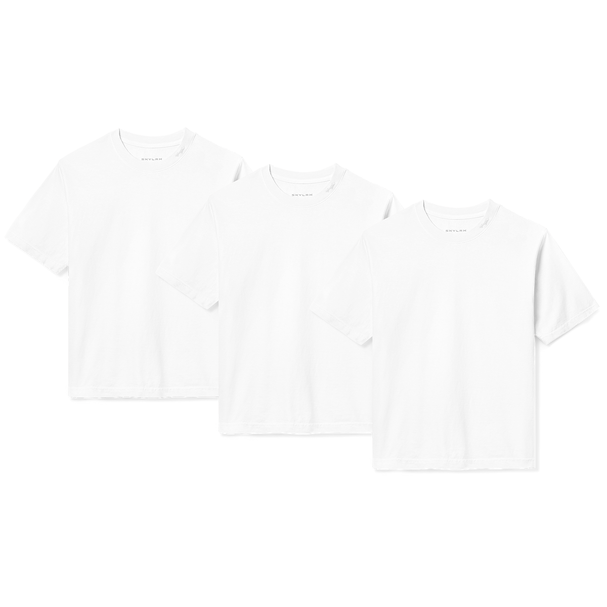 PAPER / XS