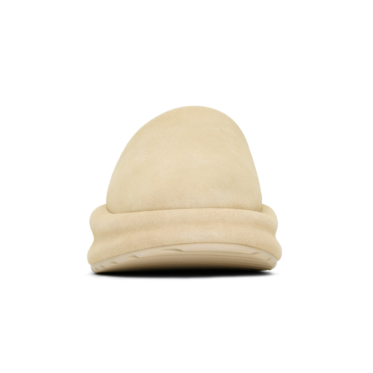 CASHEW / M 4 / W 5