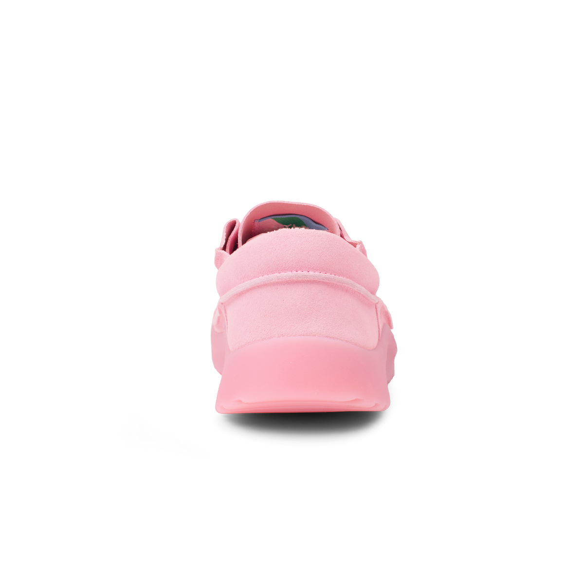 CLOUD PINK / M 4 / W 5
