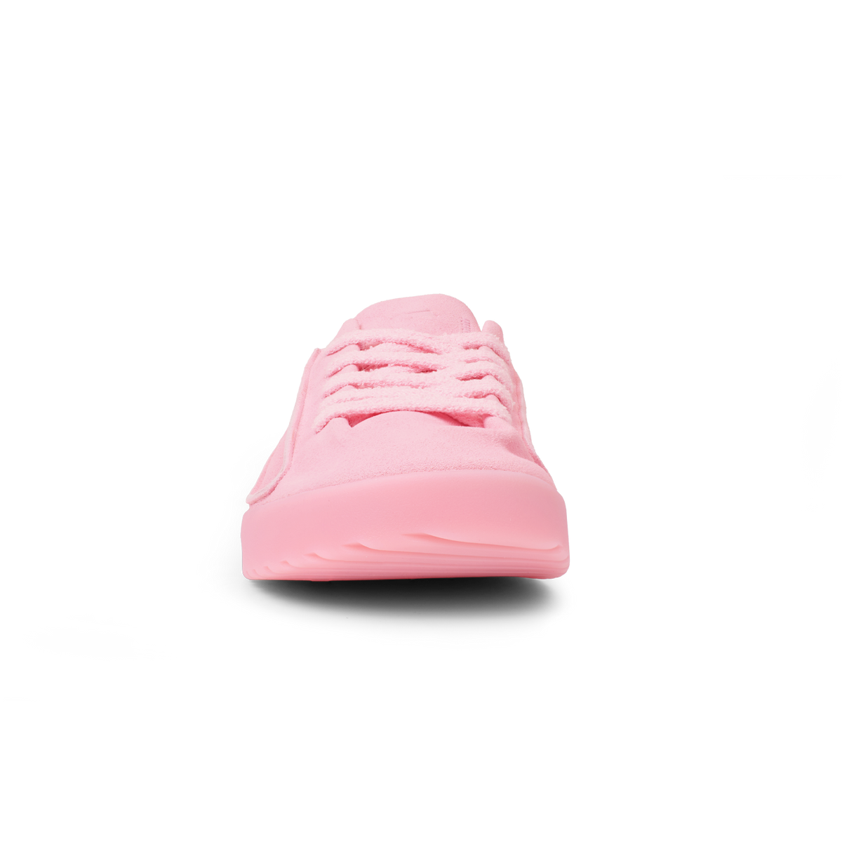 CLOUD PINK / M 4 / W 5