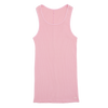 MENS TANK