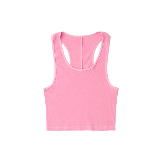 WOMENS TANK