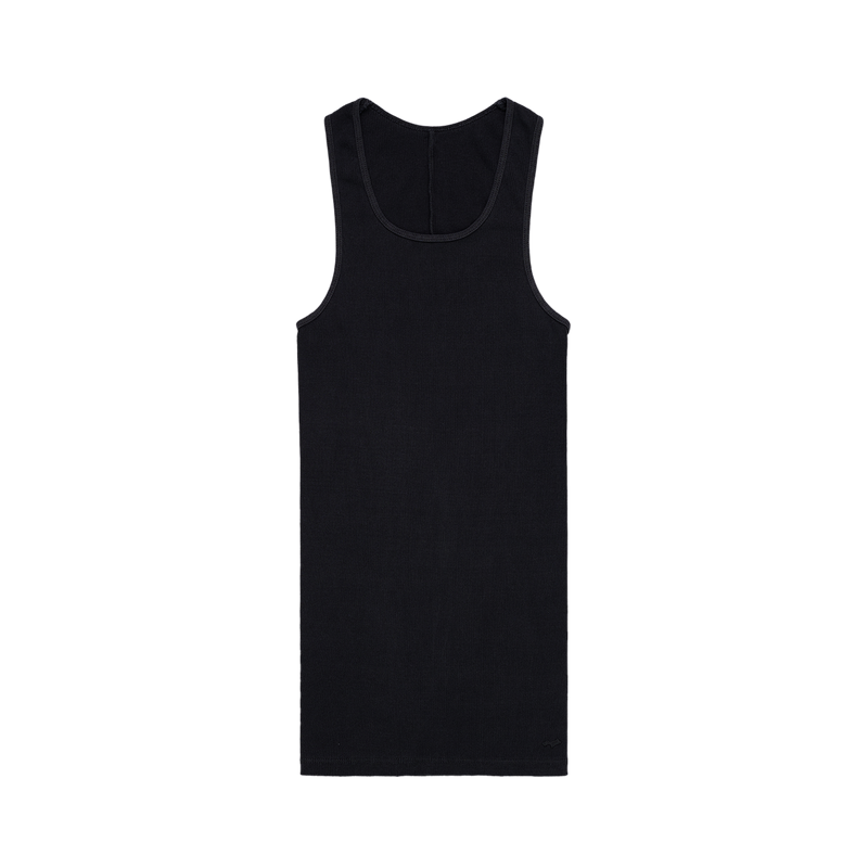 MEN'S TANK
