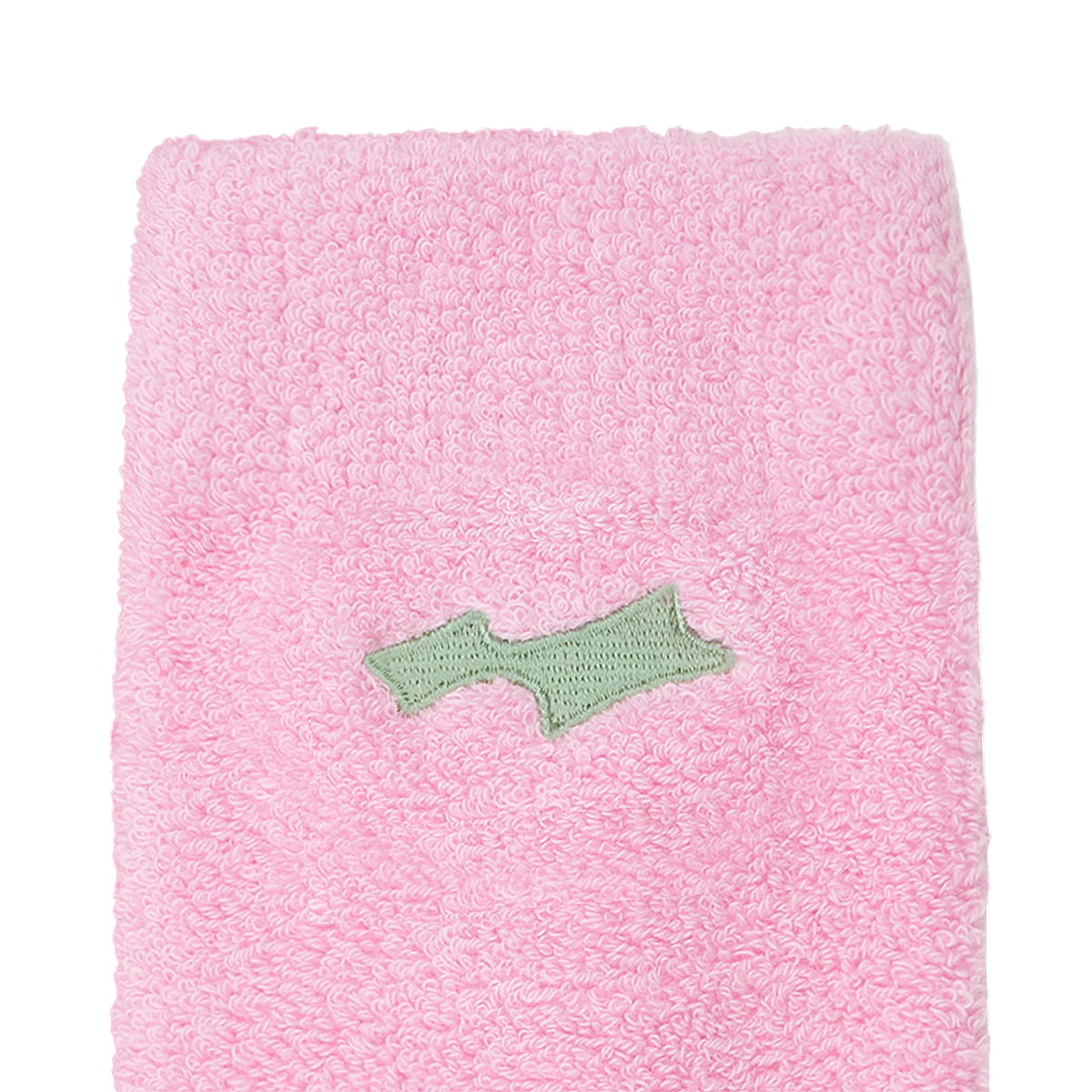 CLOUDY PINK / COFFEE