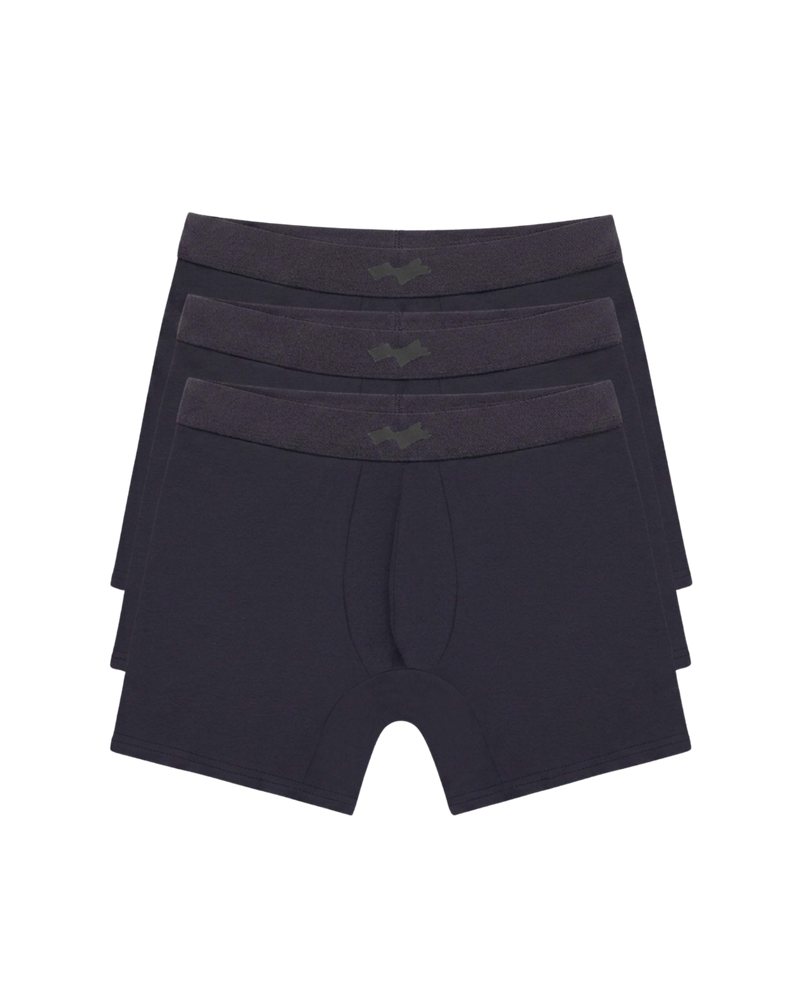 BOXER BRIEF 3-PACK