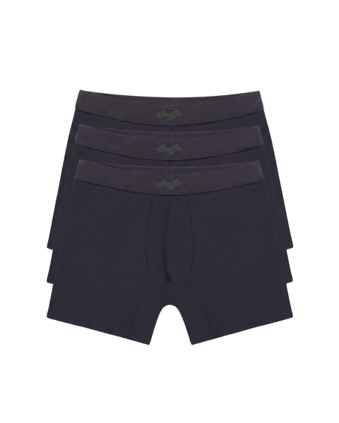 下着・アンダーウェア SKYLRK Justin bieber BOXER 3-PACK Untitleddesign-2026-08-