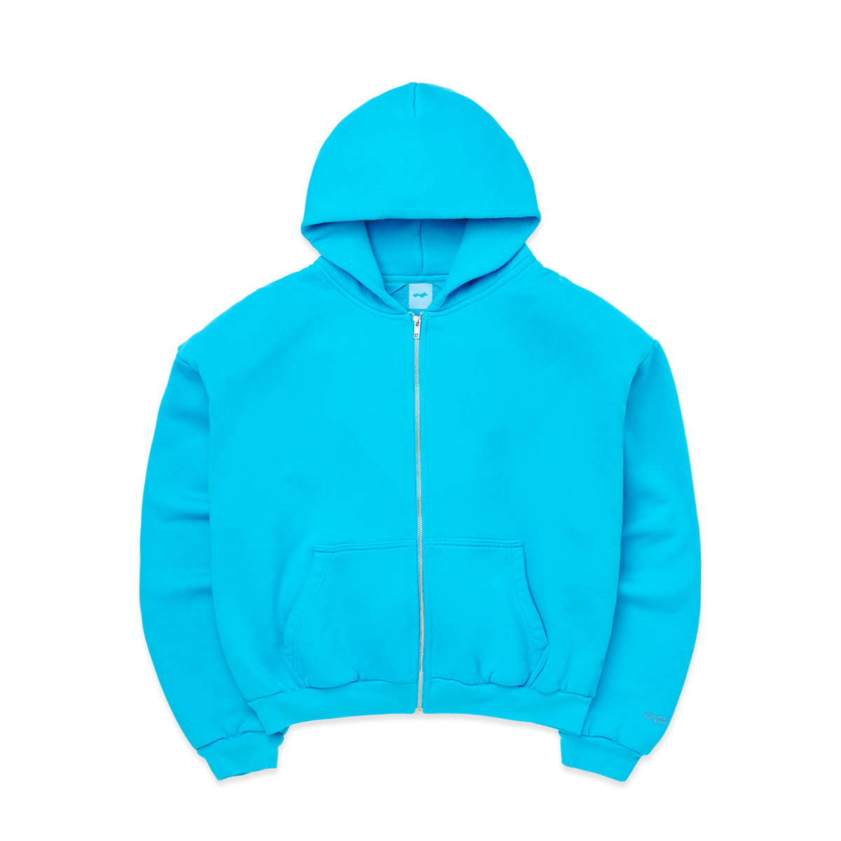 ZIP_HOODIE_SUPERBLUE_FRONT_NEW
