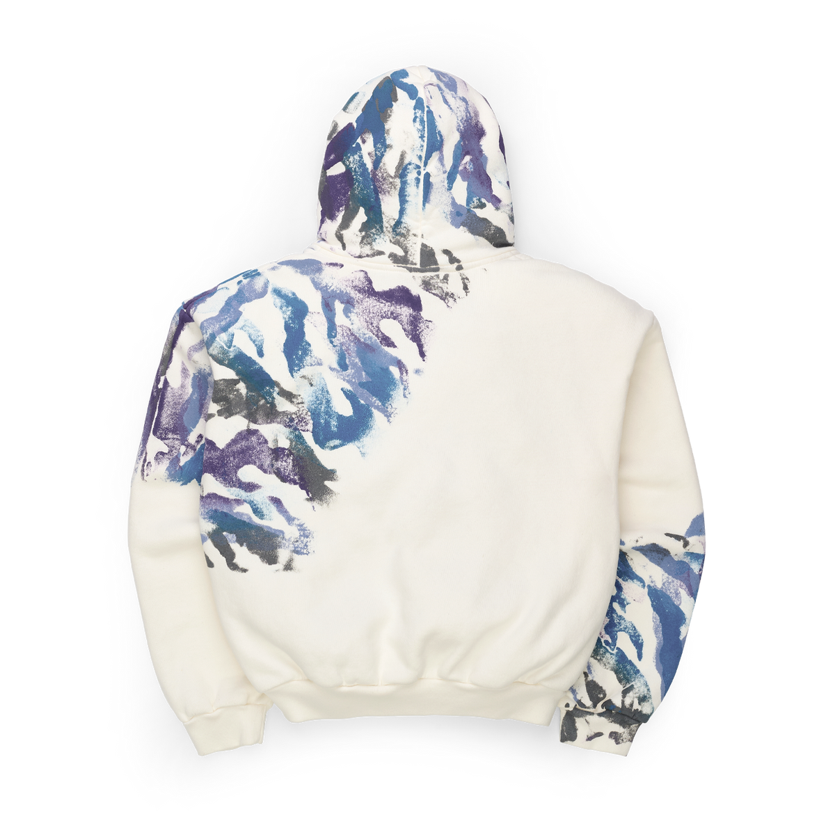 WAVE CAMO / XS