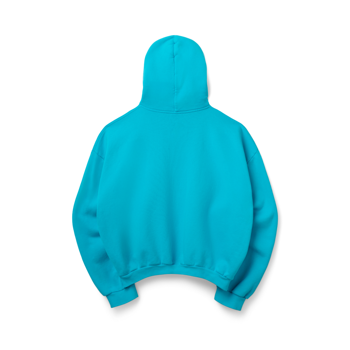 SUPER BLUE / XS