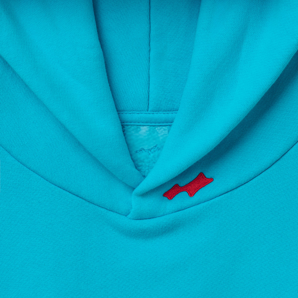 SUPER BLUE / XS