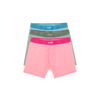 BOXER BRIEF 3-PACK