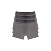 BOXER BRIEF 3-PACK