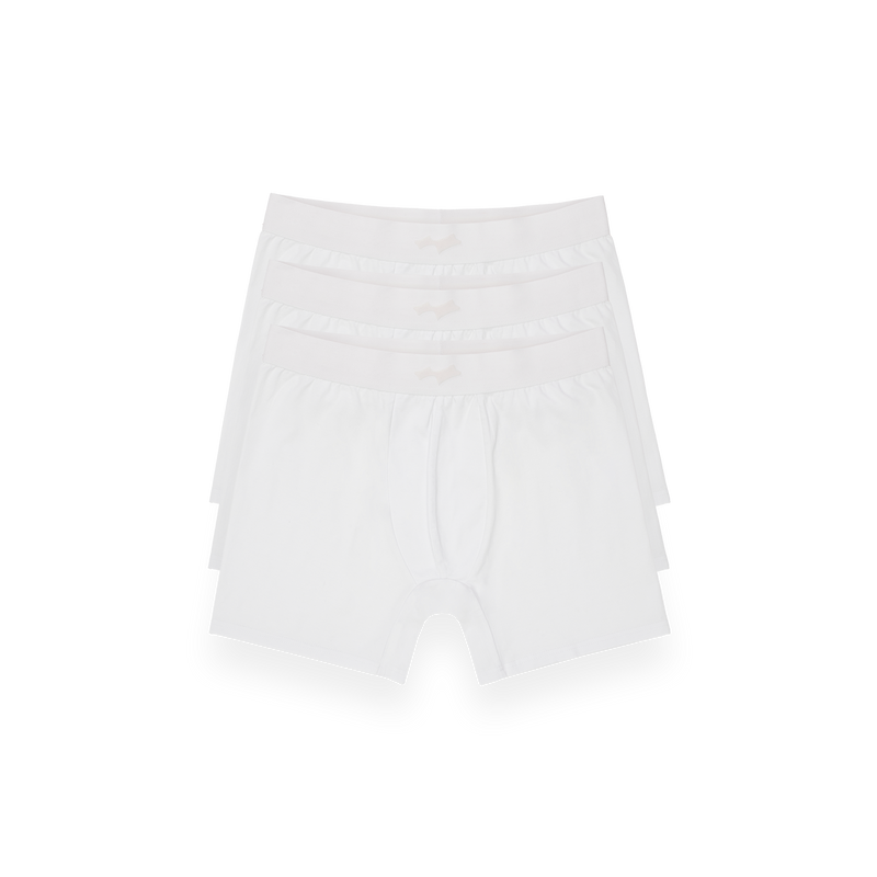 BOXER BRIEF 3-PACK