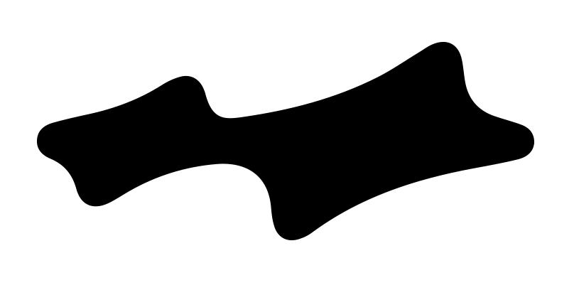 SKYLRK