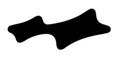 SKYLRK